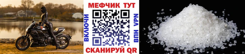 Виды наркотиков купить Алексин Вейп ТГК СК МЕФ Марихуана ГАШИШ