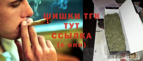 ешки Алзамай