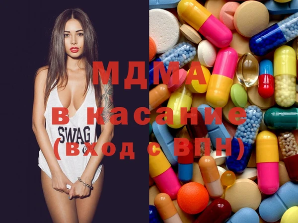 ешки Алзамай